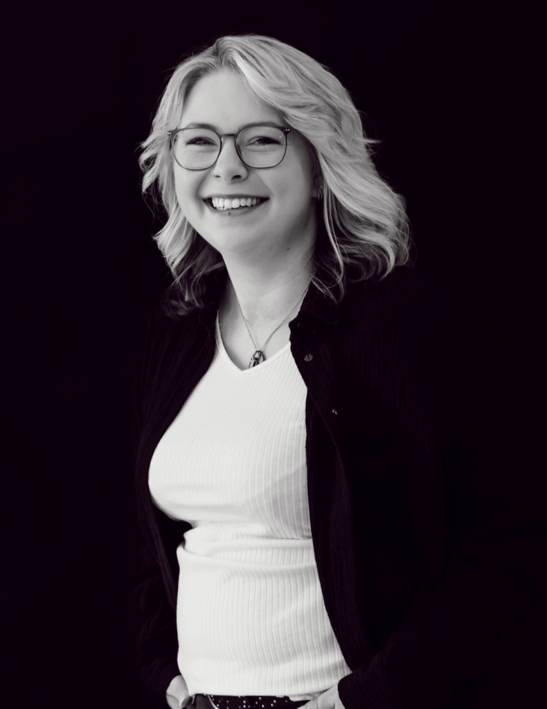 Meisterfriseure - Mit Meisterhand zum A HAAR Effekt